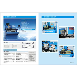 内径研磨机_太仓内径研磨机_天图机械(多图)