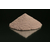 海南高含量棕刚玉微粉-海南一二级棕刚玉磨料供应缩略图3