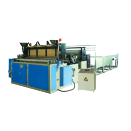 共达机械(图)、卫生纸复卷机生产厂家、东营卫生纸复卷机