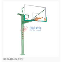 篮球架，乒乓球批发|永旺体育/*地面|篮球架，乒乓球价格