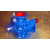 大禹水泵厂|80zj-i-a36渣浆泵|渣浆泵缩略图1