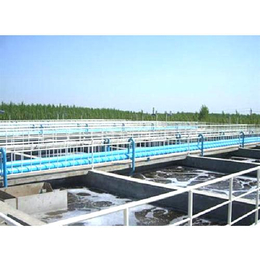 淄博恒泰环保工程(图)|氨氮废水处理设备|废水处理设备缩略图