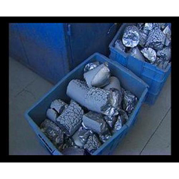 硅片回收(图),东莞电池片回收,西藏电池片回收