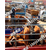 山东河北肉牛销售市场西门塔尔缩略图1