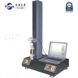 DH-L102A计算机拉压力试验机,弘硕