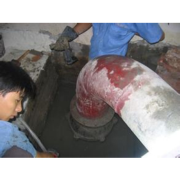 惠州房屋墙面发霉是怎么回事惠州市防水补漏堵漏工程公司