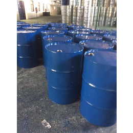 铁桶, 苏州市农德强包装容器销售有限公司,200升旧铁桶