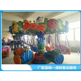 红星游乐设备(图)、郑州飞椅游乐设备、飞椅