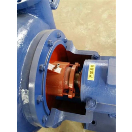 强盛泵业(图)|ZJ渣浆泵结构图|黑龙江ZJ渣浆泵