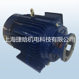  供应YYB-200L-4-30KW