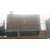 陕西榆林蒸汽发生器|燃煤蒸汽发生器价格|恒宇热能设备缩略图1
