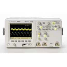 二手安捷伦示波器回收