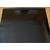 泸州耐酸碱橡胶板|生产耐酸碱橡胶板|天宇橡胶公司(多图)缩略图1
