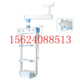 电动腔镜塔 单臂腔镜塔价格 双臂吊塔  外科腔镜塔