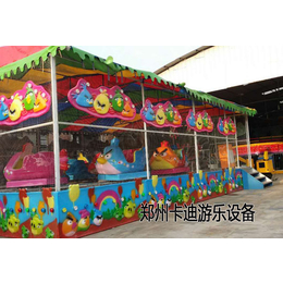 欢乐喷球车儿童游乐设备厂家现货出售中
