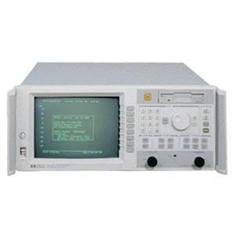 惠普网络分析仪销售+回收HP8713B