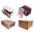 武汉木质包装箱、木质包装箱标准、迪黎包装缩略图1