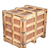 木质包装箱的优势|武汉木质包装箱|迪黎包装缩略图1