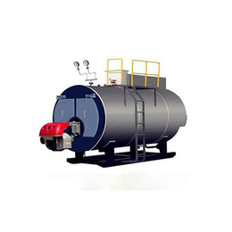 金昌燃油燃气锅炉|供应小型燃油燃气锅炉|鑫磊锅炉