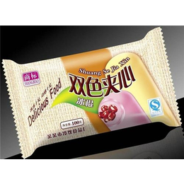 益阳自封式香菇包装袋生产厂家_沧州麒瑞