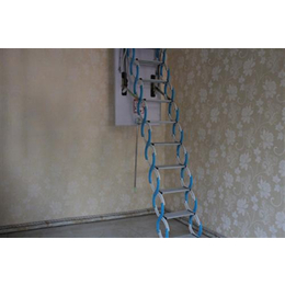 榆林*楼梯,扶居阁楼梯(在线咨询),*楼梯设计