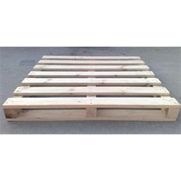 木栈板|苏州城北包装材料(****商家)|木栈板制造