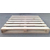 苏州城北包装材料(图),木栈板功能,木栈板缩略图1