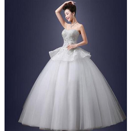 北京婚纱礼服定制公司|婚纱定制品牌|大兴区婚纱定制