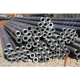 牡丹江大口径钢管厂家欢迎订购15966287263