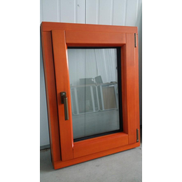 铝木复合门窗,铝木复合门窗价格,居之宝门窗