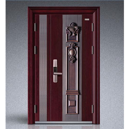 湖州钢质门,钢质门多少钱,品质保证选九重门业(多图)