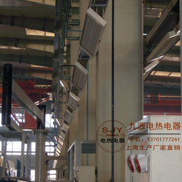 工厂*电热板 电辐射加热器 SRJF-8