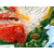 世界立体地形图 中小学教学设备 地理教室教学器材缩略图2