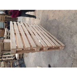 海南木栈板、木托盘*、木栈板供应商