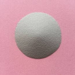 NiCr20钎焊粉末喷涂粉末镍粉打 底 层 过 渡 粉