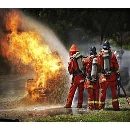 消防备案公司|消防备案|中望消防缩略图