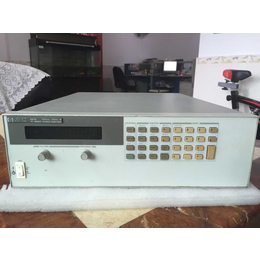 变频电源*HP6813A Agilent6813A缩略图