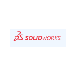 上海朝玉丨SolidWorks软件代理商