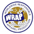 河源市WRAP认证审核机构缩略图1
