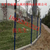 钢板网围栏市政围栏网工艺护栏网缩略图2