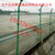 钢板网围栏市政围栏网工艺护栏网缩略图4