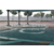 石家庄彩色透水混凝土在停车场工程中的应用容和透水地坪缩略图4