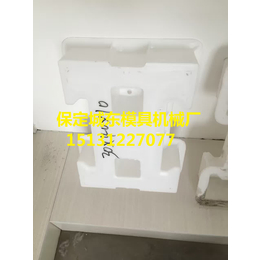 防撞路边石模具 公路路牙石模具 公路铬牙石模具