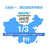 杭州网站建立、网站建立方案、成至国际(多图)缩略图1