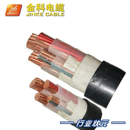 江西yjv|yjv|工程铜芯电缆生产(多图)