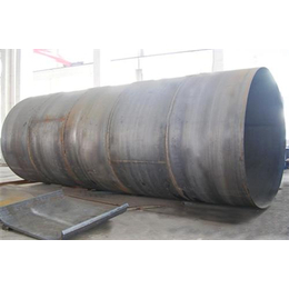 黄石不锈钢304大口径焊接钢管高质量生产|渤海管道