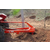 高密益丰机械(图)_植树挖坑机_挖坑机缩略图1