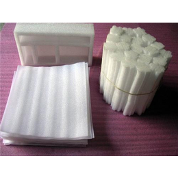 珍珠棉袋子|珍珠棉袋子厂家|盛塑塑胶包装(多图)