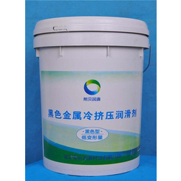 磷化|武汉希贝润滑科技有限公司|替代磷化皂化