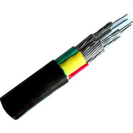 高压电线电缆|东风电缆(图)|高温电线电缆